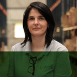 Anita Bataglin, CRO da Unlock