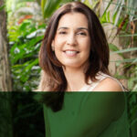 Camila de Castro