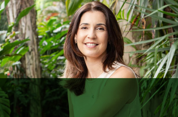Camila de Castro