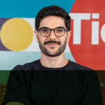 Danilo Teixeira, diretor de marketing da Ticket