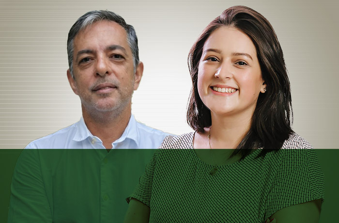 Guima Conseco transforma dados em ferramenta para antecipar riscos de churn