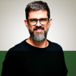 Fábio Costa, senior manager, AI/machine learning da Sinch