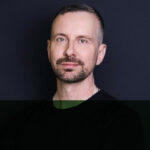 Filippo Vidal, sócio e diretor da FutureBrand São Paulo