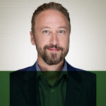 Glenn Nethercutt, VP executivo e CTO da Genesys