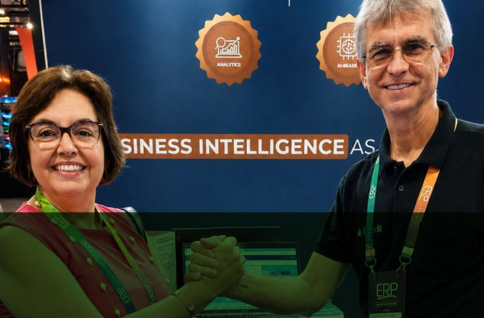 Tactium incorpora BI com IA à plataforma omnichannel