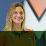 Juliana Piccolotto, diretora de omnicommerce e responsável pela venda à distância e marketing da Obramax