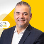 Miguel Alcantara, CIO da Alares