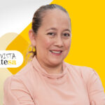 Iseli Reis, CEO da Kure
