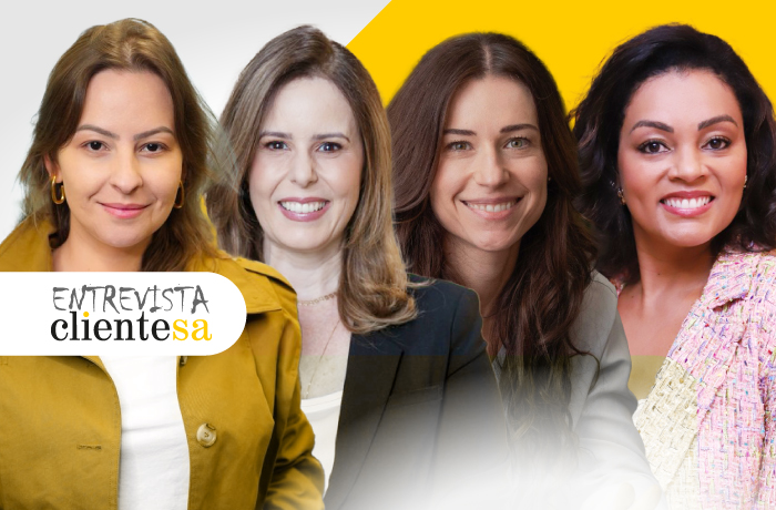A urgência da experiência do cliente no mercado jurídico