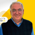 Cláudio Garcia, diretor de marketing da Velho Barreiro