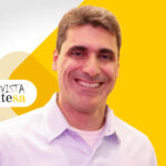 Bruno Oliveira, CEO da Juan Valdez Brasil