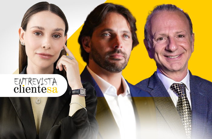 Autenticidade redefine a relevância das marcas no mercado de luxo