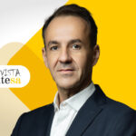 Renan Reis, fundador e CEO da FarMelhor