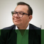 Márcio Motta