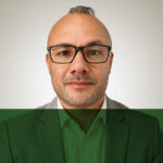 Marcio Tarifa