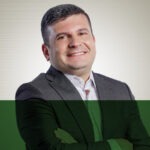 Wagner Martin, VP de Relações Institucionais da Veritran