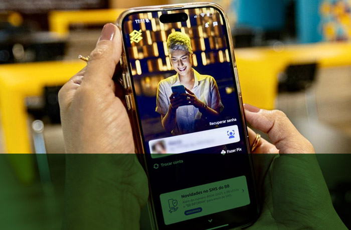 BB lança plataforma de IA para transformar atendimento em conversas