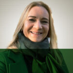 Ana Dividino, vice-presidente de negócios da Softtek Brasil