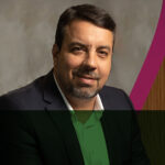 André Fehlauer, CEO da Livelo