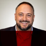 Augusto Krambeck