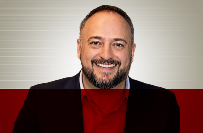 Augusto Krambeck