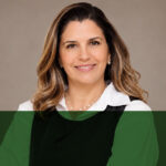 Cristiane Nogueira