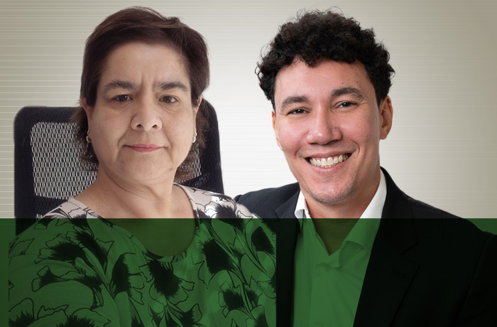 JJ Chaves adota telefonia em nuvem para operação remota  