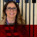 Fátima Oliveira, Chief Business Development Officer da TP Brasil