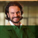 Felipe Macedo, CEO da WPP Commerce