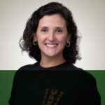 Fernanda Harb, diretora de marketing e vendas do KFC Brasil