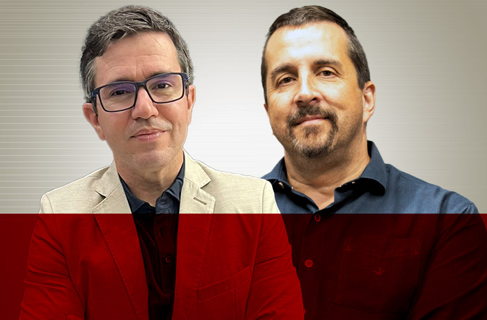 Atendimento na era das jornadas integradas