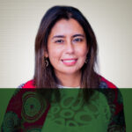 Heliana Silva, country manager da SGF Global no Brasil