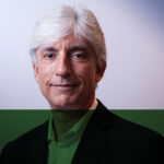 João Carlos de Abreu Guimarães, consultor estratégico do Grupo Delta Energia