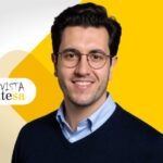 Luiz Figueira, CEO da Smart Online