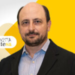 Fernando Marinheiro, diretor comercial e de marketing da MedLevensohn
