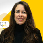 Talita Ferreira, diretora de relacionamento com o cliente da Embracon