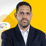 Fernando Ruas, CEO da Francal