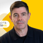Alexandre Camargo, country manager da Assist Card