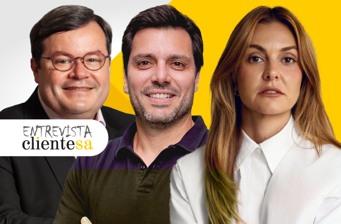 Atualização da NR-1 impulsiona mudança cultural sobre saúde mental