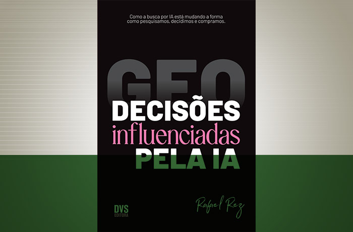 Como aproveitar potencial da IA nas decisões de consumo
