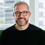 Marcel Albuquerque, head de e-commerce e marketing da Printi