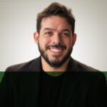 Marcelo Mattos, head of brand marketing da Eduzz