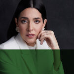Mari Perzi, fundadora da Brandée