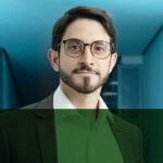 Mateus Orsini, CEO da Vulp Air