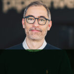 Paulo Cunha, CEO da Pipedrive