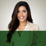 Raquel Soler, CEO e fundadora da Multiplik