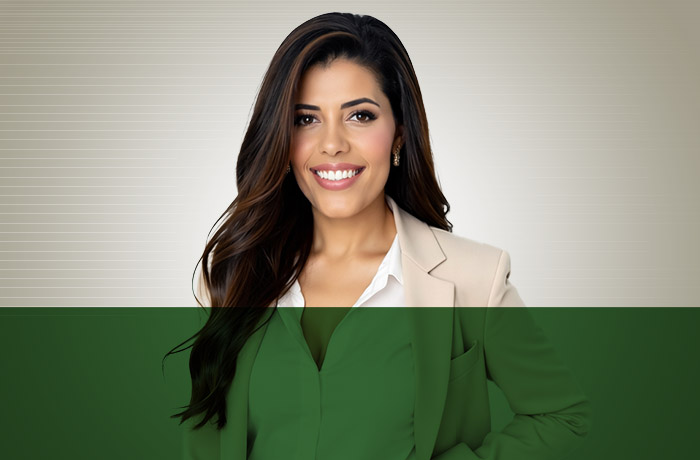 Raquel Soler, CEO e fundadora da Multiplik