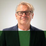 Robson Oliveira, presidente e sócio-fundador da FutebolCard