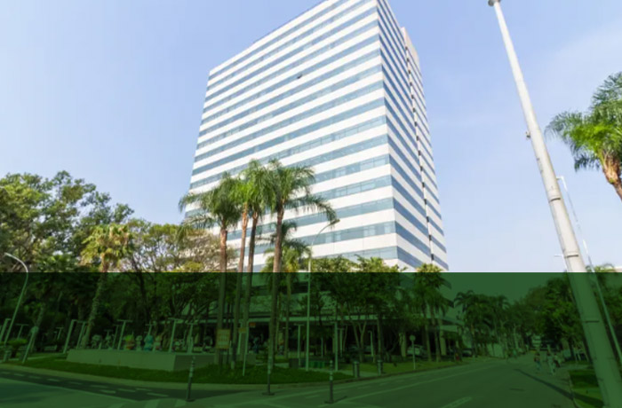Xtendo Global inicia operação no Brasil