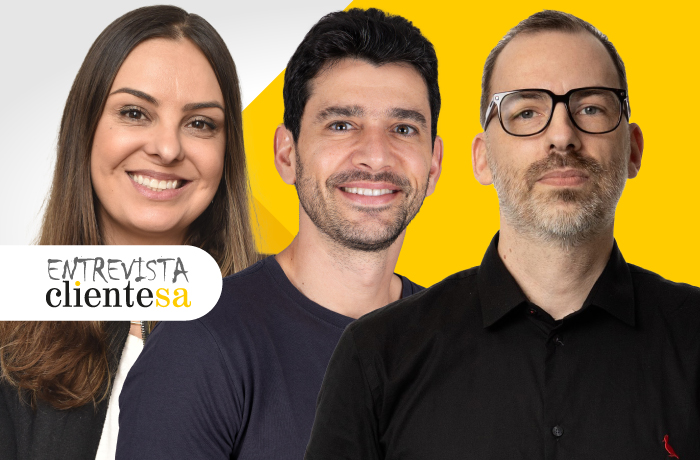 O desafio do equilíbrio entre tecnologia, relevância e conexão no marketing